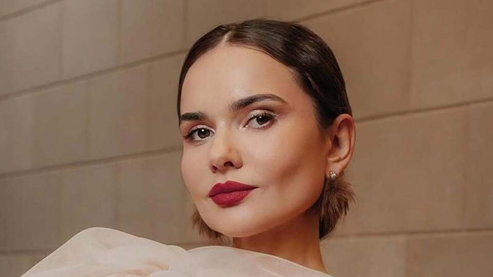 Лавренюк зазначила, що пропонувала Гурницькій різні варіанти співпраці