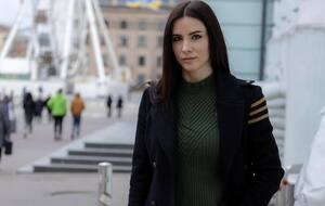 У нас ошибочно воспринимается остановка помощи USAID. Главная причина не в странах