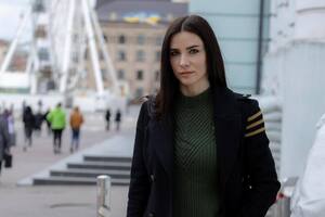 У нас хибно сприймають зупинку допомоги USAID. Головна причина не в країнах