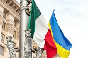 Раніше указ-закон схвалив Сенат Італії