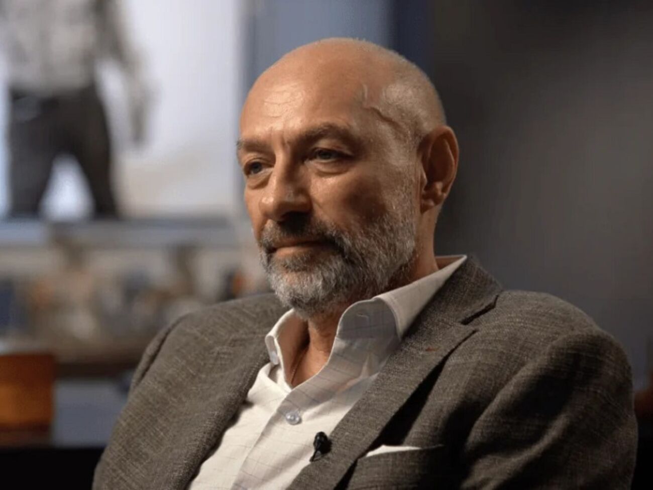 Лондонський суд зобов'язав Боголюбова заплатити внески і за Коломойського