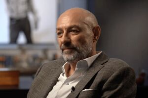 Лондонський суд зобов'язав Боголюбова заплатити внески і за Коломойського