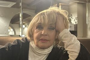 Роговцева: На что тратят дети четыре-пять лет жизни?