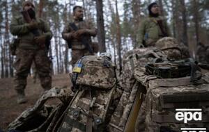 Поновлення на службі й відновлення грошового забезпечення можливі лише після судового рішення