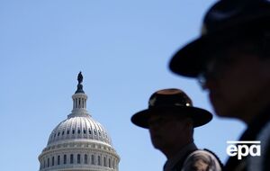 Полиция проводит расследование