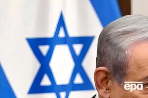 Зустріч прем'єра Ізраїлю із Трампом відбудеться у вівторок, 4 лютого