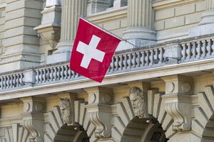 РФ критикует Швейцарию за поддержку Украины, прием беженцев и проведение мирного саммита, пишет SWI