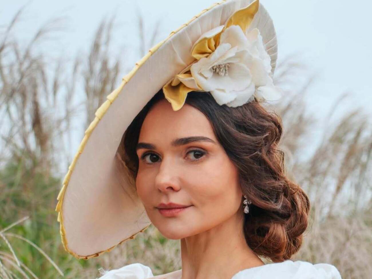 Лавренюк про доньку: Вона заблокувала мене на своїй сторінці