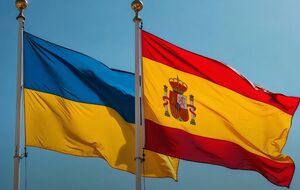 По словам министра, эти средства выделит Испанское агентство сотрудничества, они станут дополнением к €100 млн