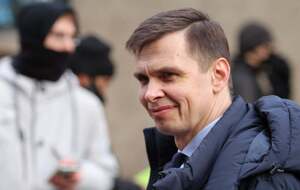 Из-за политической конъюнктуры финансирование грантов США поставлено на паузу, но, вероятно, это ненадолго