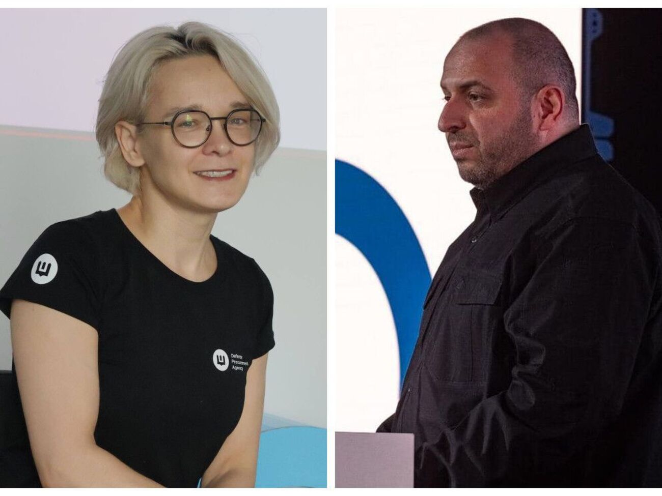 Мифы вокруг замены главы АОЗ не соответствуют действительности, заявил политический эксперт Кулик