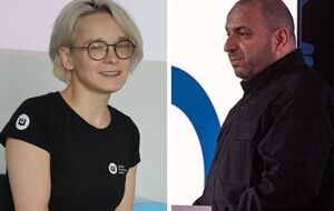 Мифы вокруг замены главы АОЗ не соответствуют действительности, заявил политический эксперт Кулик