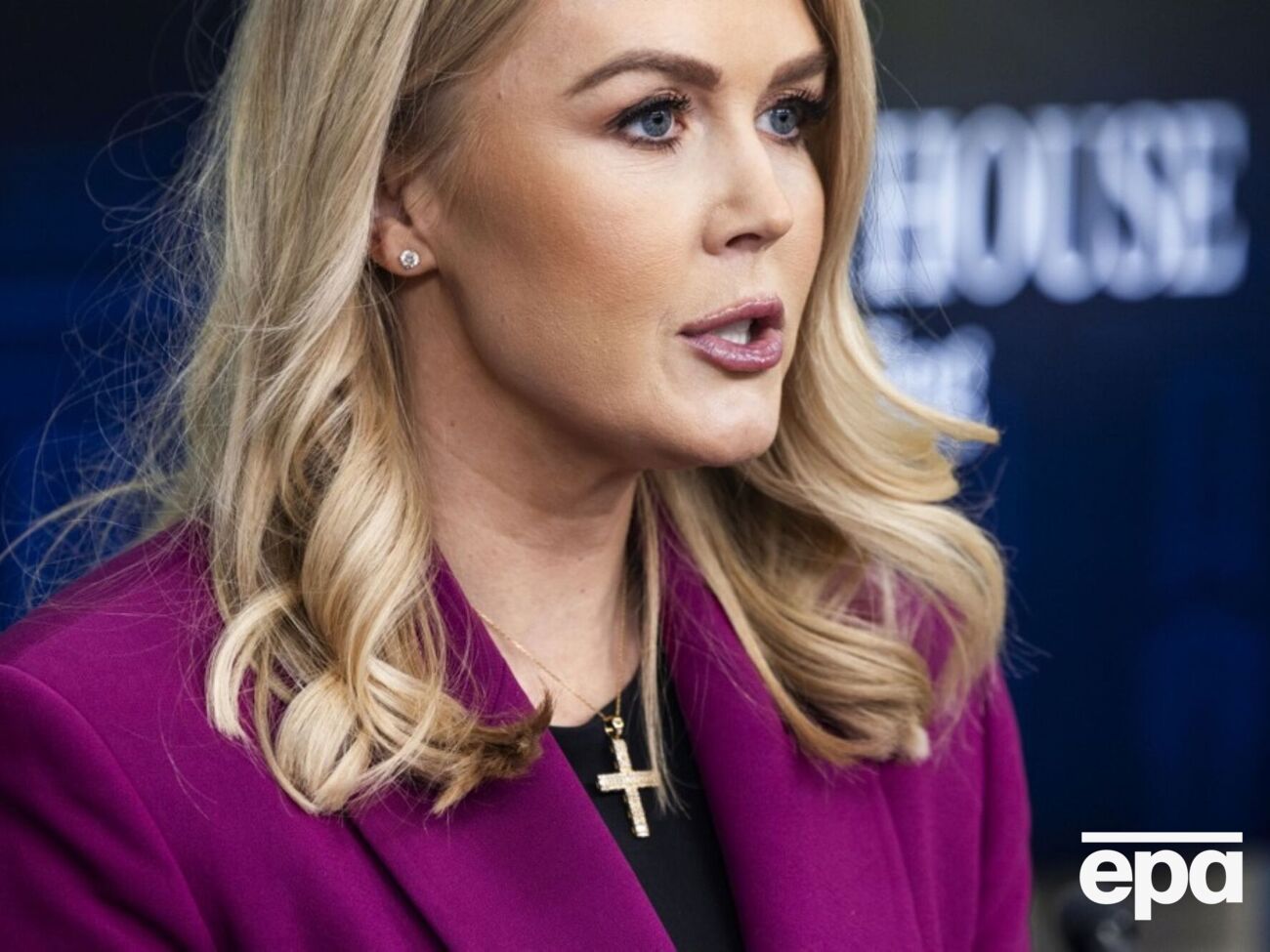 Лівітт улітку 2024 року народила сина