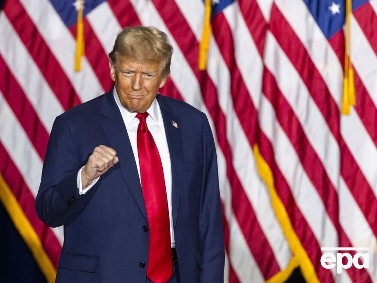 В Белом доме подчеркнули, что у Пентагона будет 60 дней на разработку плана