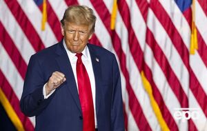 В Белом доме подчеркнули, что у Пентагона будет 60 дней на разработку плана