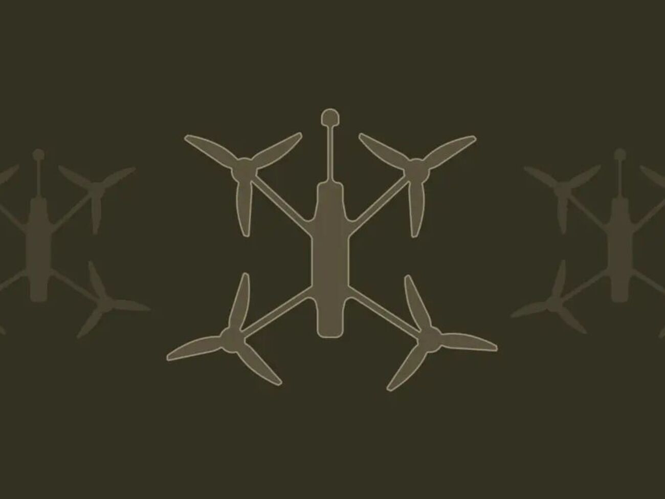 Вироблену продукцію передадуть підрозділам сил оборони