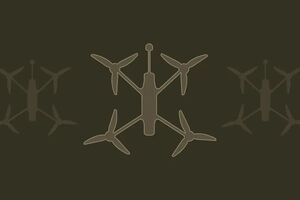 Произведенную продукцию передадут подразделениям сил обороны