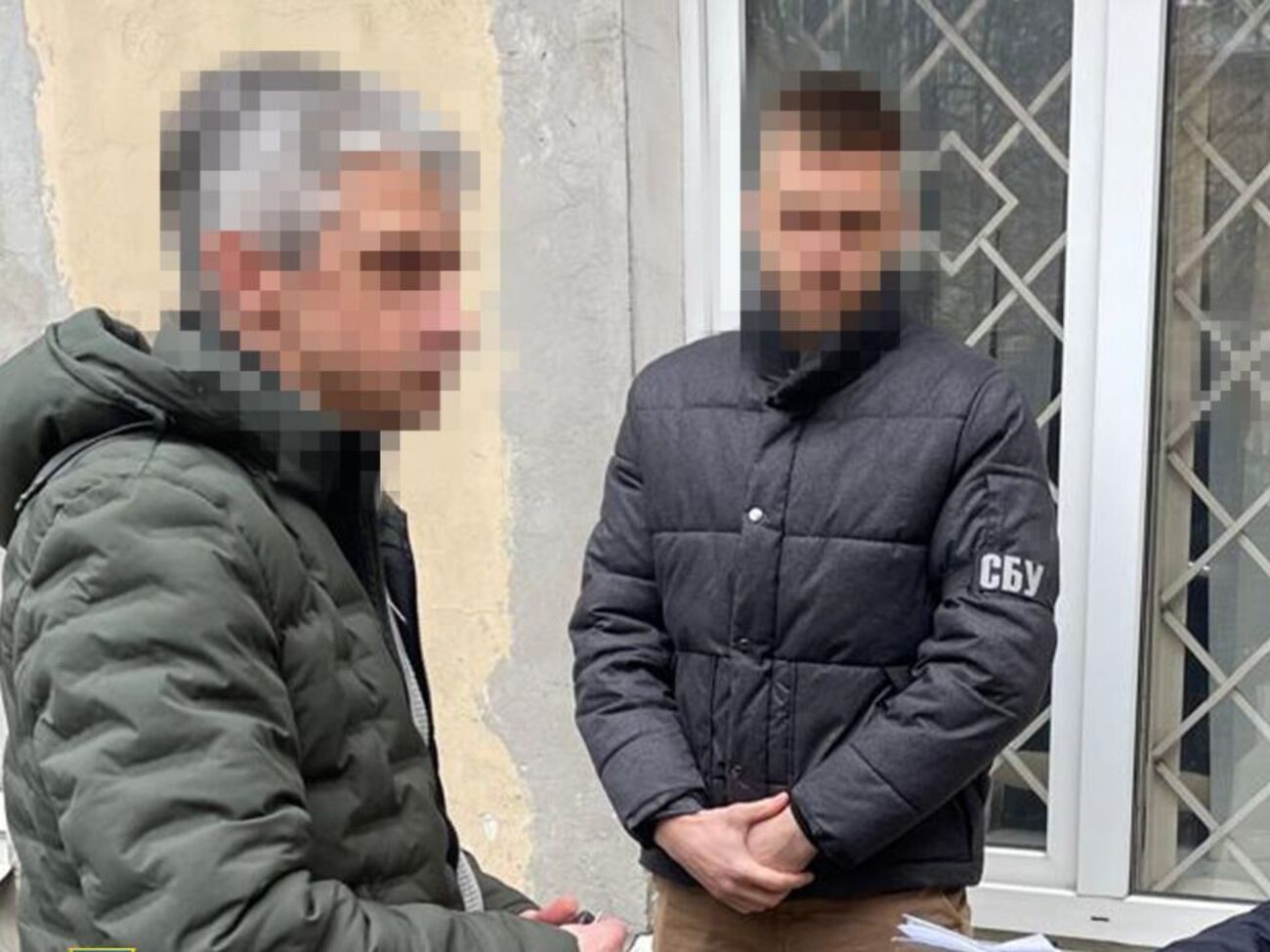 Как установило расследование, для оформления фиктивной инвалидности чиновник собственноручно подделал данные медицинских исследований