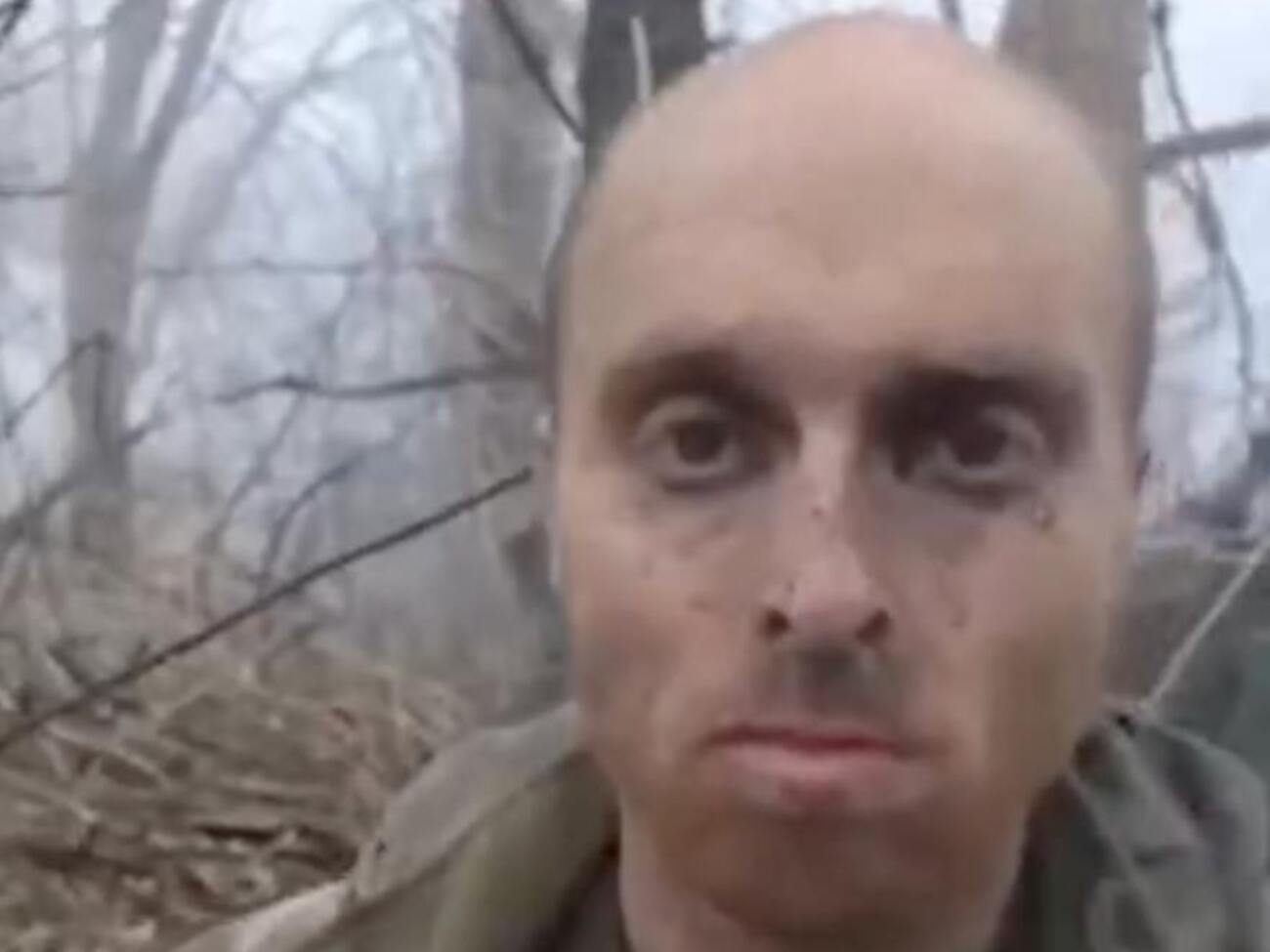 Премьер-министр Австралии Энтони Албанизи заявил, что правительству поступило сообщение из России, что Дженкинс жив