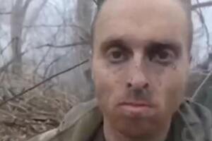 Премьер-министр Австралии Энтони Албанизи заявил, что правительству поступило сообщение из России, что Дженкинс жив