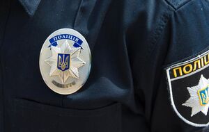 Полицейский оформил на родственников несколько объектов недвижимости – ГБР