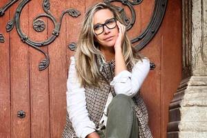 Белоцерковская: Маск – совершенно отбитый инопланетянин