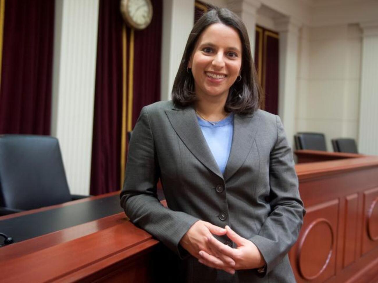 Запрет судьи будет действовать до вечера 3 февраля