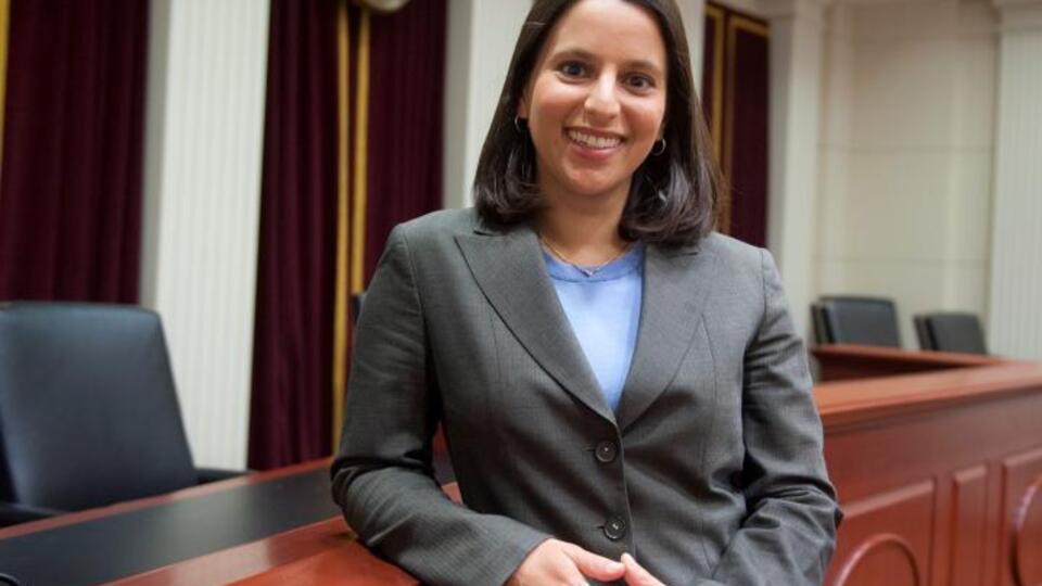 Запрет судьи будет действовать до вечера 3 февраля