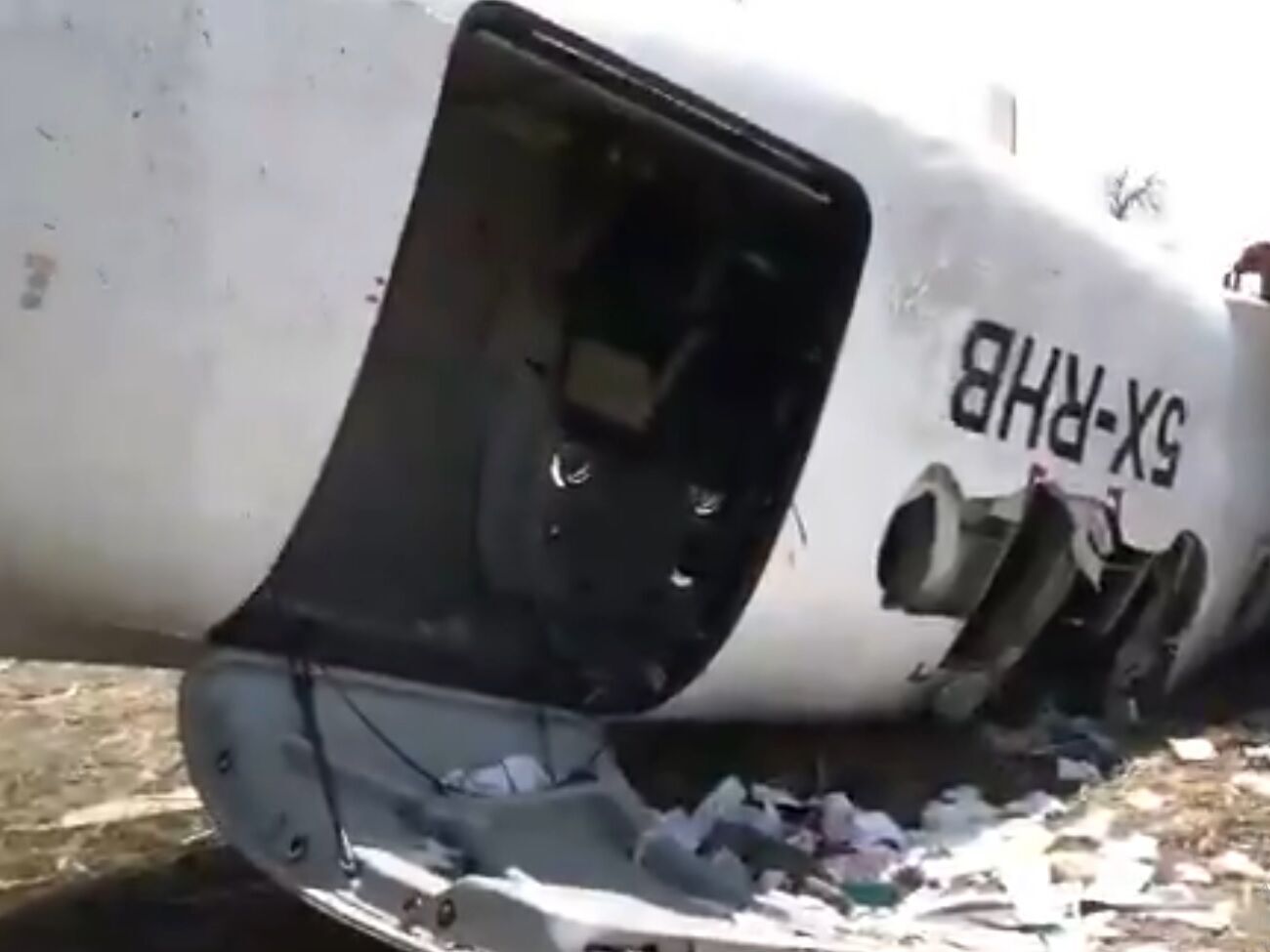 В соцсетях пишут, что большинство погибших были инженерами