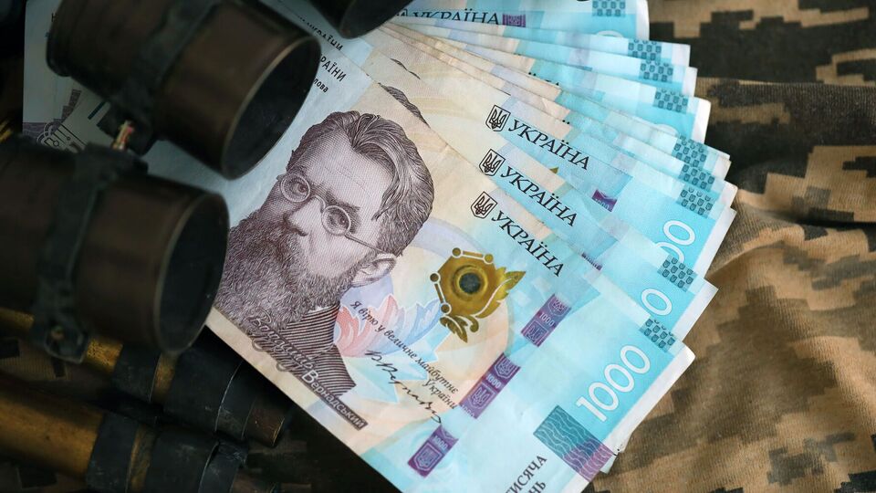 Ситуацію з мером Дрогобича у військовому командуванні назвали "емоційним непорозумінням"