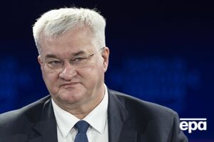 По словам источника, встреча состоится 12 февраля в Париже