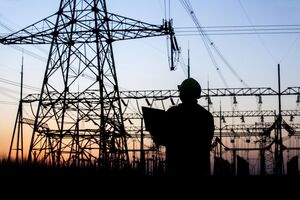 ДТЕК відновив енергопостачання у двох областях