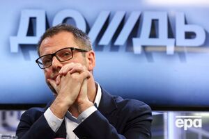 Винокуров требовал снятия санкций