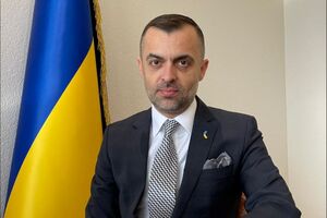 Кастрану выразили протест после заявления МИД Украины об "отравленном российской пропагандой" Фицо
