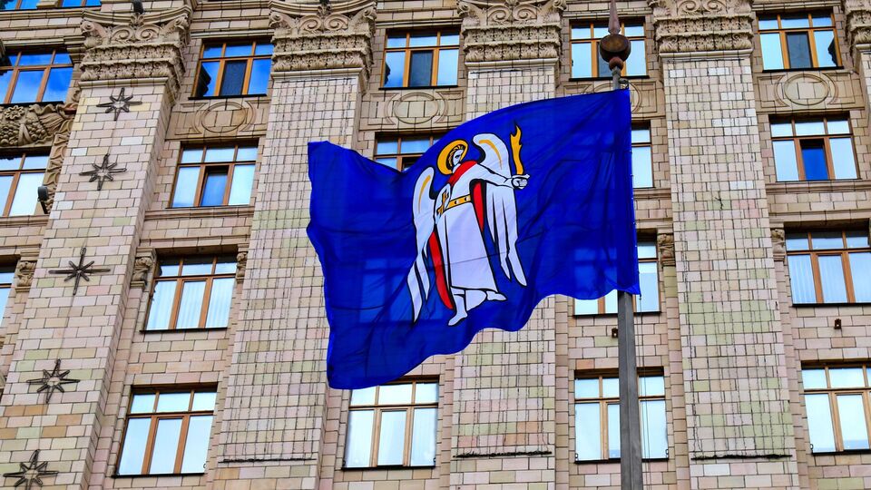 КГГА: Информация о безосновательном оформлении инвалидности должностному лицу столичного департамента – манипуляция