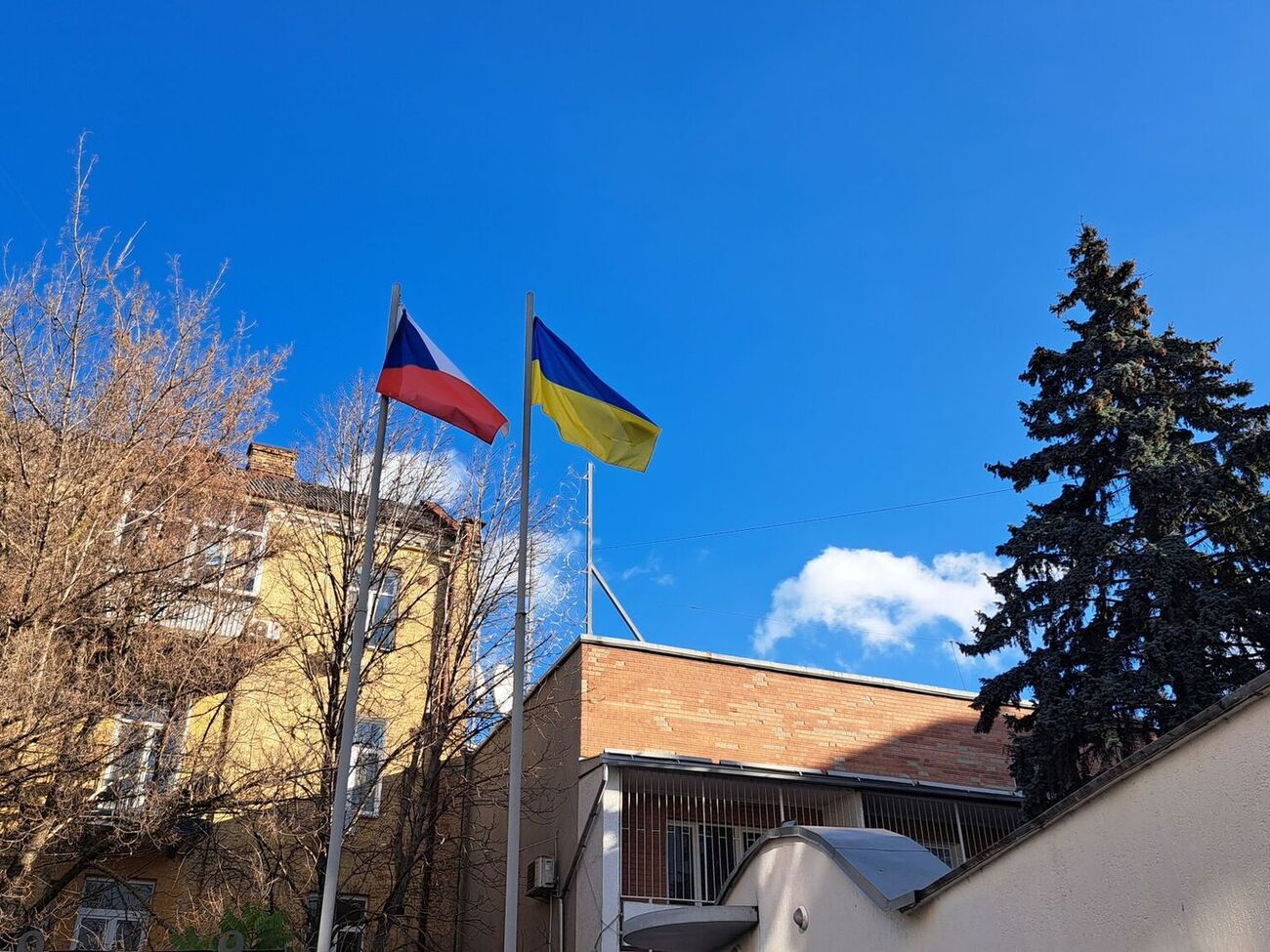 Бартушка: Заявление Фицо политическое и равно нулю