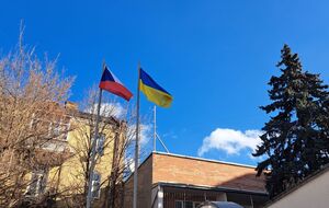 Бартушка: Заявление Фицо политическое и равно нулю