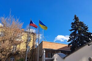 Бартушка: Заява Фіцо політична й дорівнює нулю