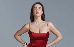 Ризатдинова не была замужем за отцом своего сына