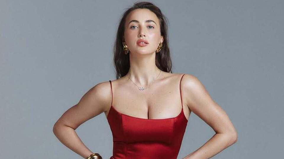 Ризатдинова не была замужем за отцом своего сына