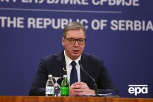 Массовые протесты в Сербии были вызваны гибелью людей на железнодорожном вокзале в городе Нови-Сад в ноябре 2024 года