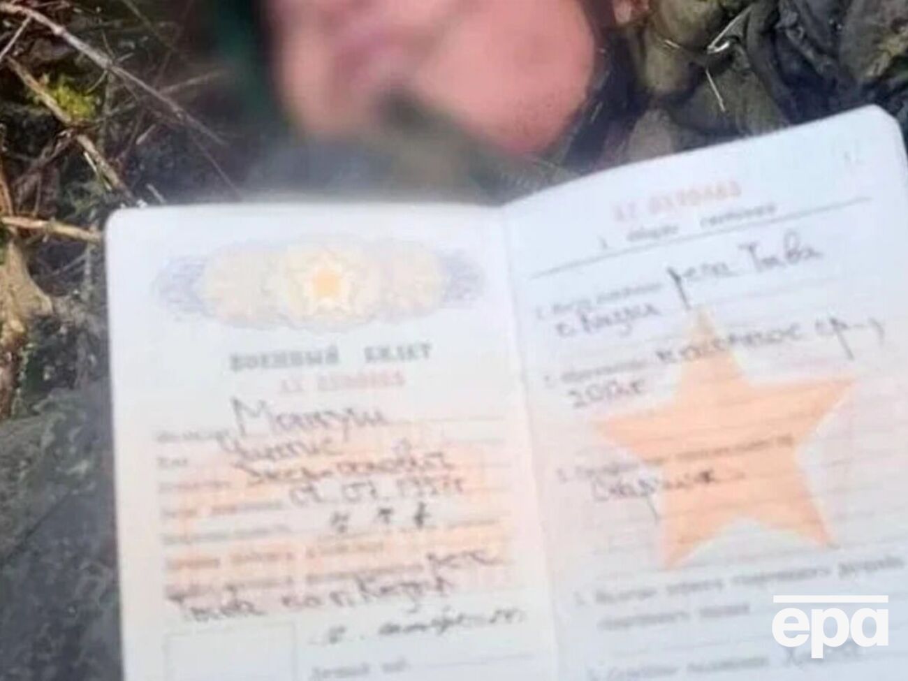 Рядовий Джонг вважає, що "життєво важлива задача" для збройних сил КНДР – "готовність у разі війни"