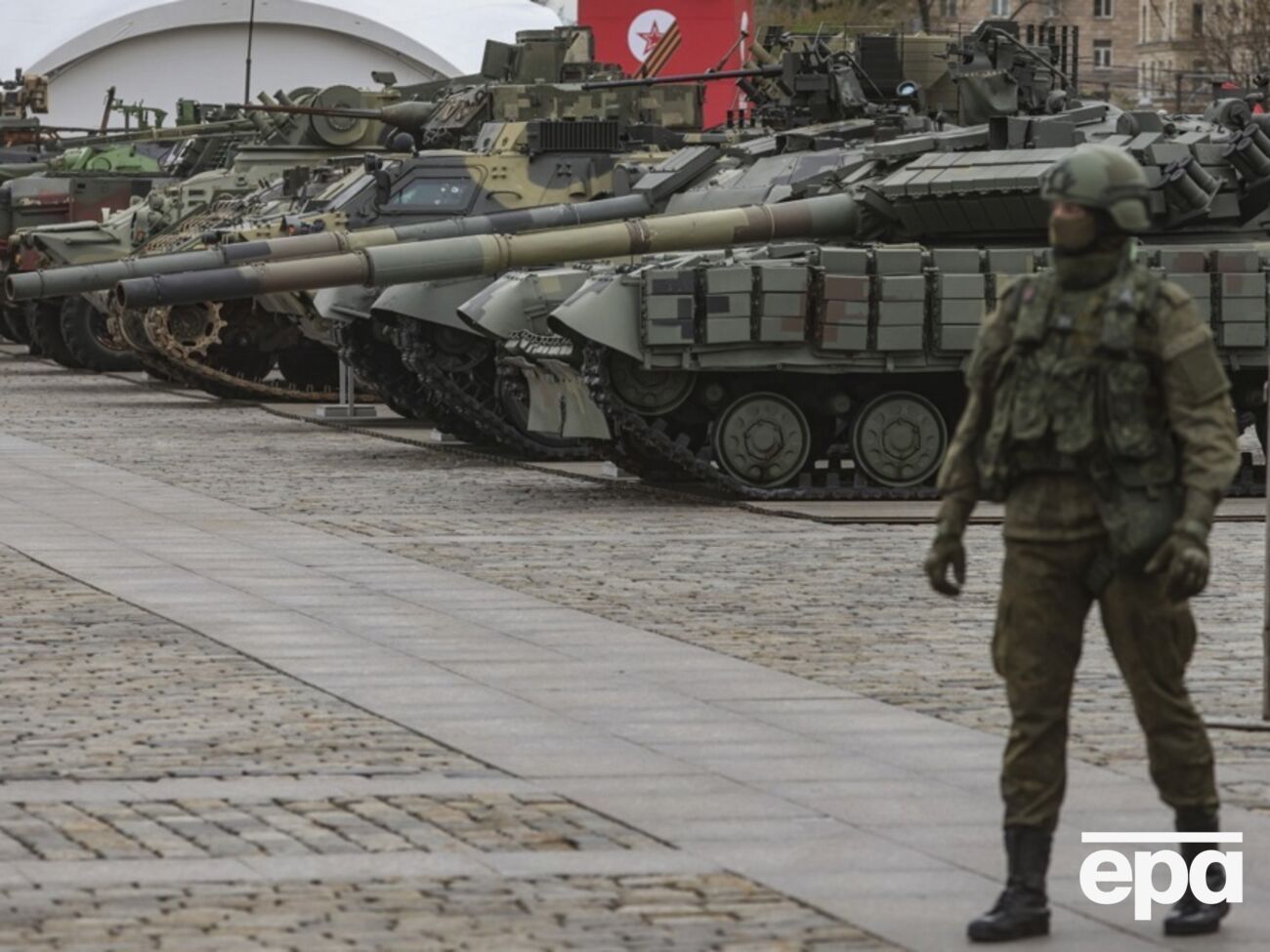 В отчете охвачен период с 1 сентября по 30 ноября 2024 года