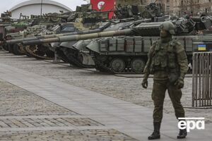 В отчете охвачен период с 1 сентября по 30 ноября 2024 года