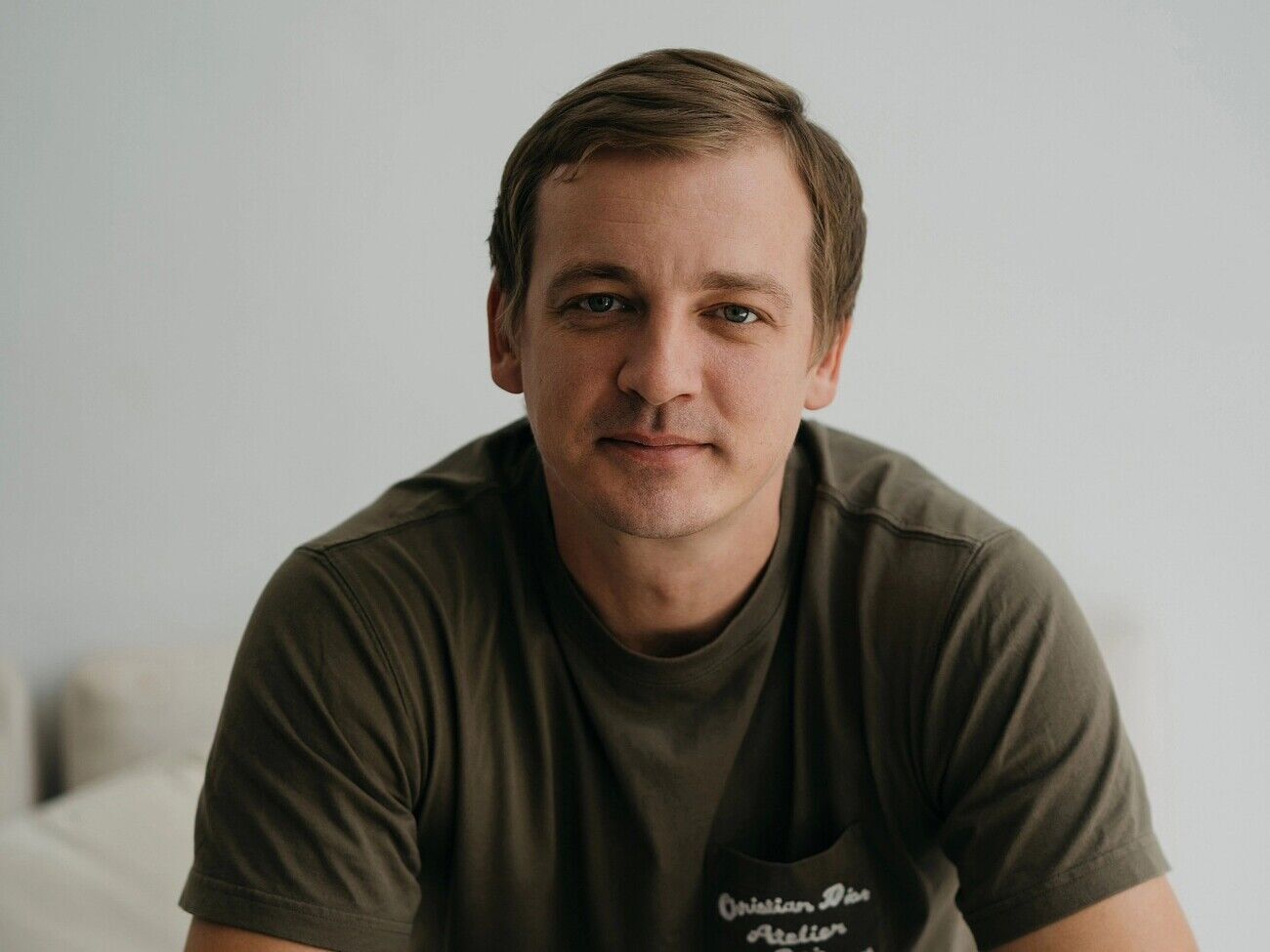 Трамп є прокриптовалютним президентом – Носов