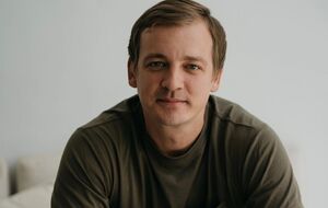 Трамп є прокриптовалютним президентом – Носов