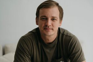 Трамп є прокриптовалютним президентом – Носов