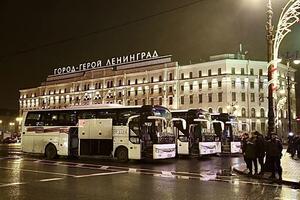 Систематичне вивезення українських дітей у Росію окупанти проводять із метою асиміляції молодих українців, вважають у Центрі національного спротиву