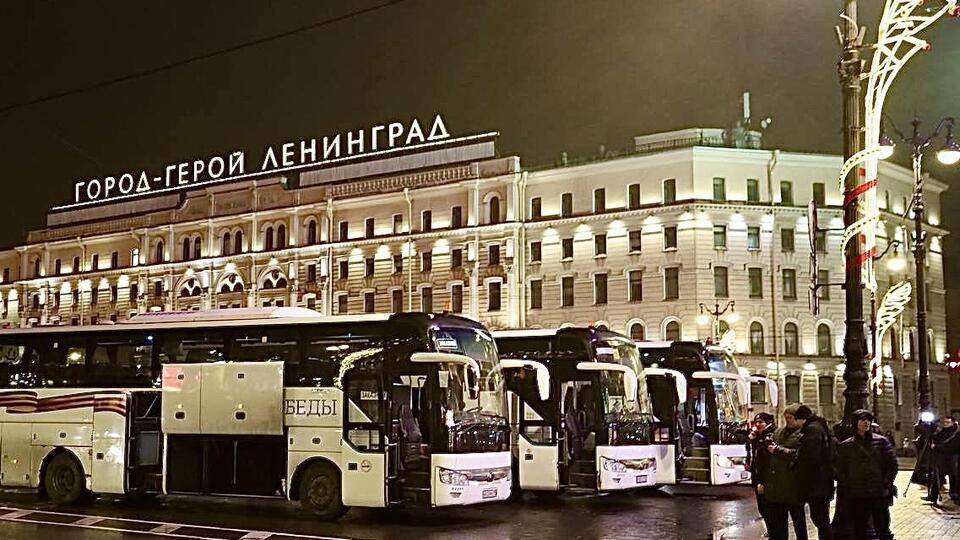 Систематичне вивезення українських дітей у Росію окупанти проводять із метою асиміляції молодих українців, вважають у Центрі національного спротиву