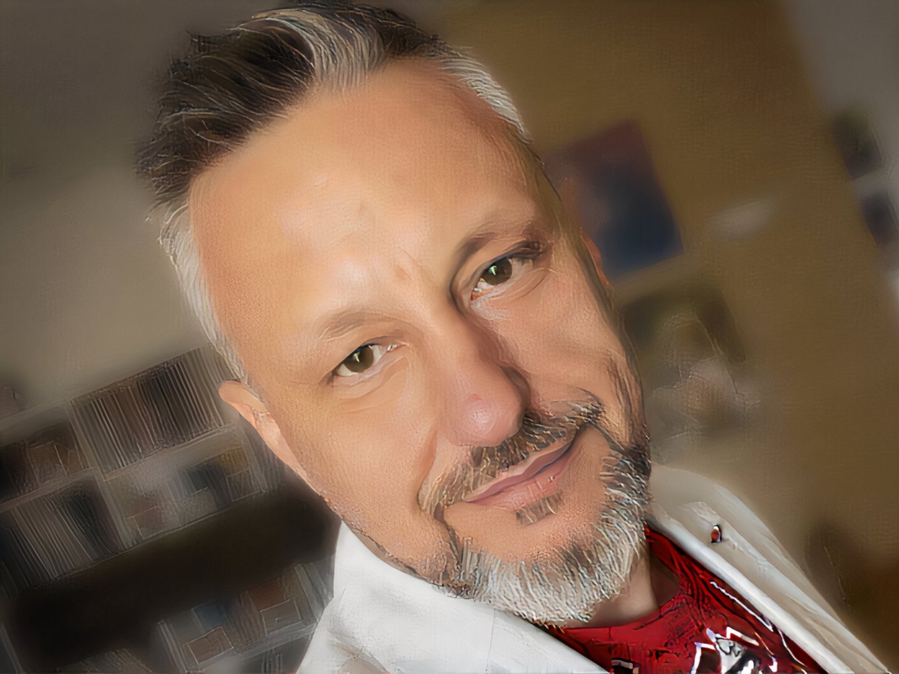 У Росії абсолютна більшість протестантських церков заборонена. Але чомусь у доповіді ООН про це жодної згадки